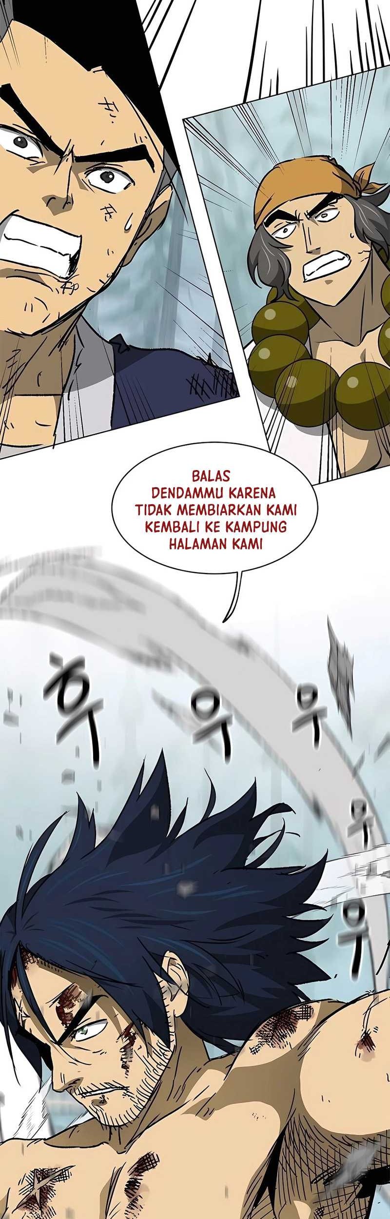 Chapter 190 - halaman 78