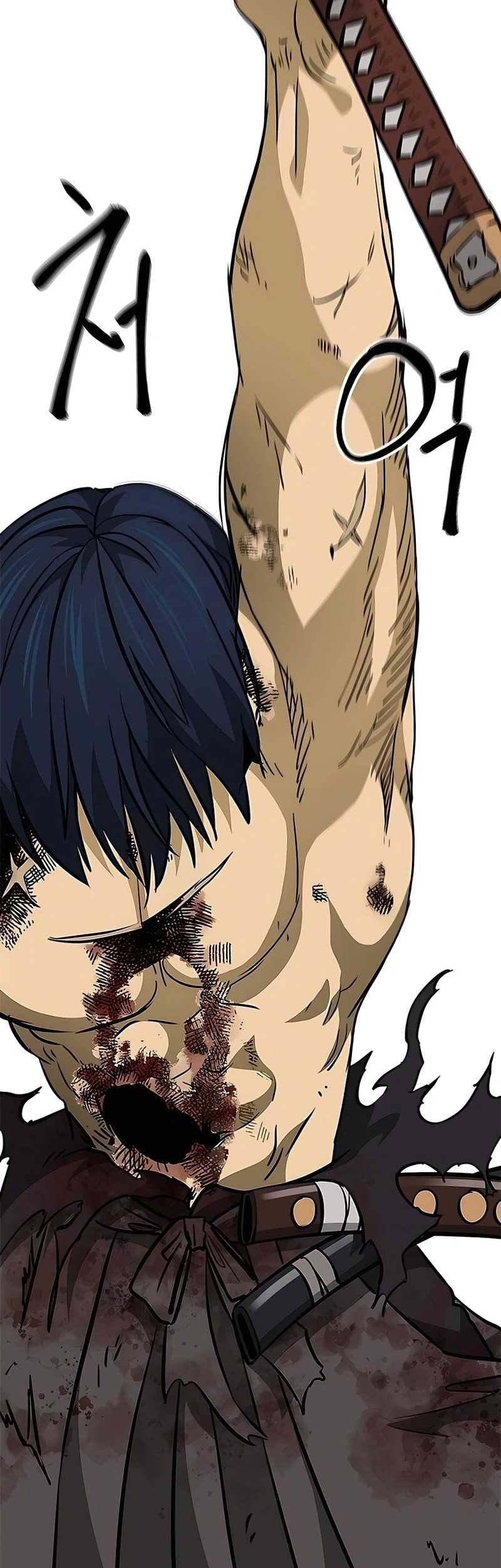 Chapter 190 - halaman 80