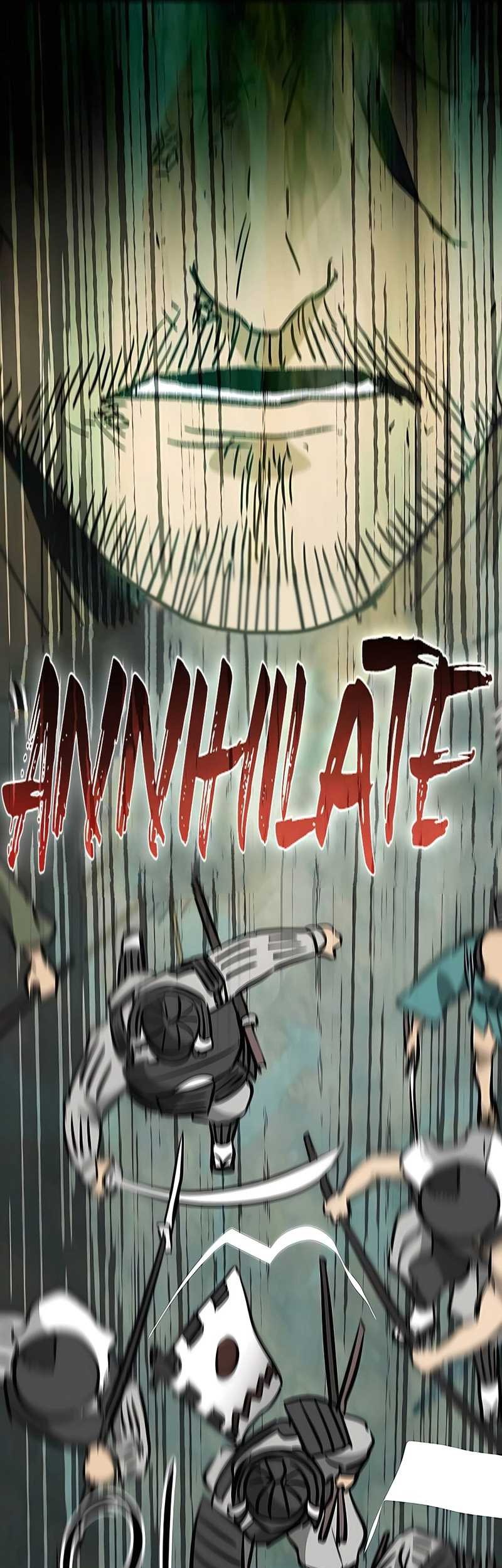 Chapter 190 - halaman 82