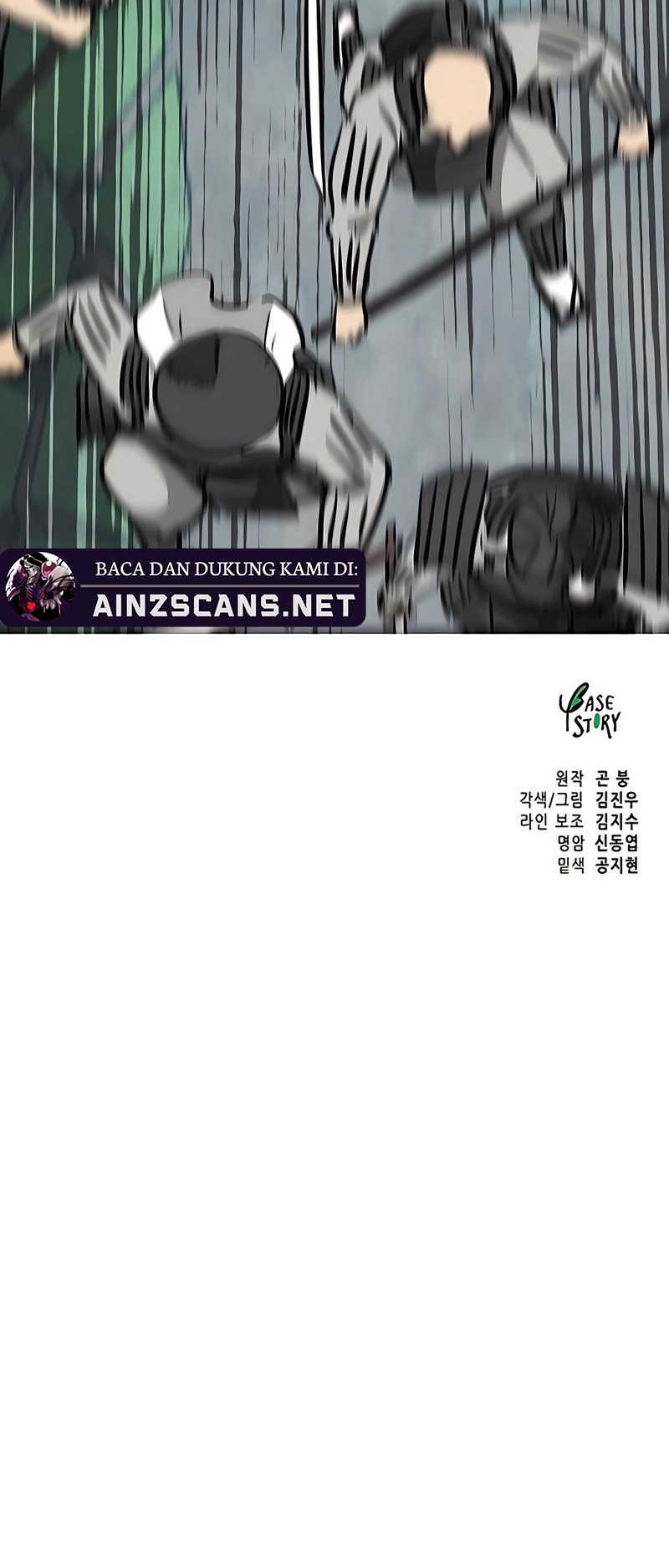 Chapter 190 - halaman 85