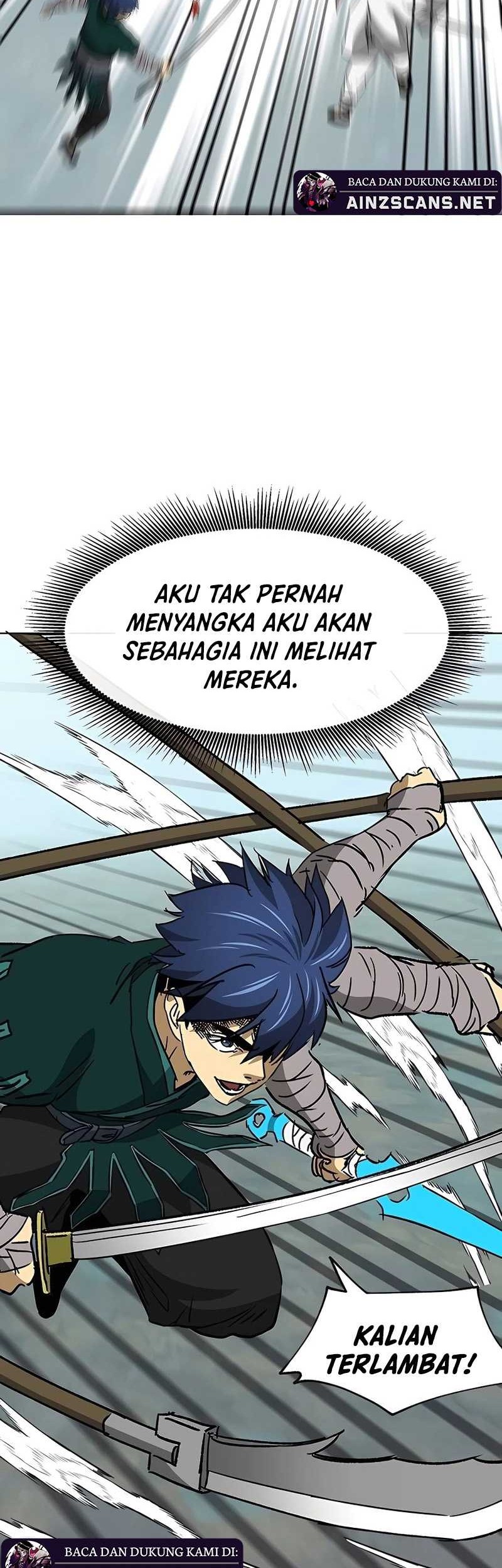 Chapter 189 - halaman 55