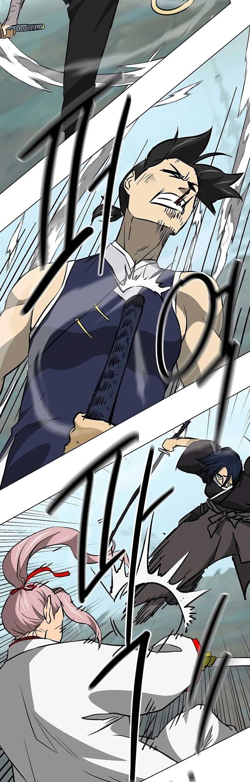 Chapter 189 - halaman 61