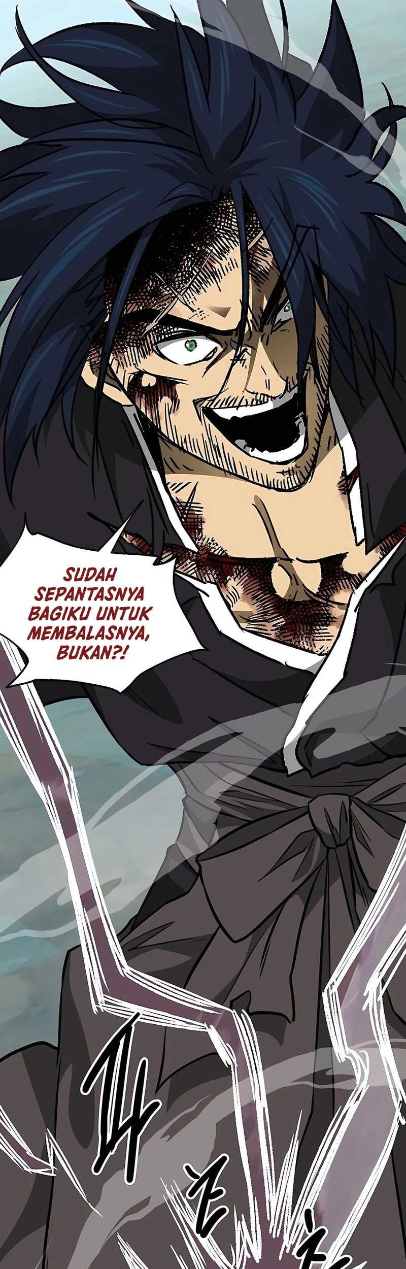 Chapter 189 - halaman 63