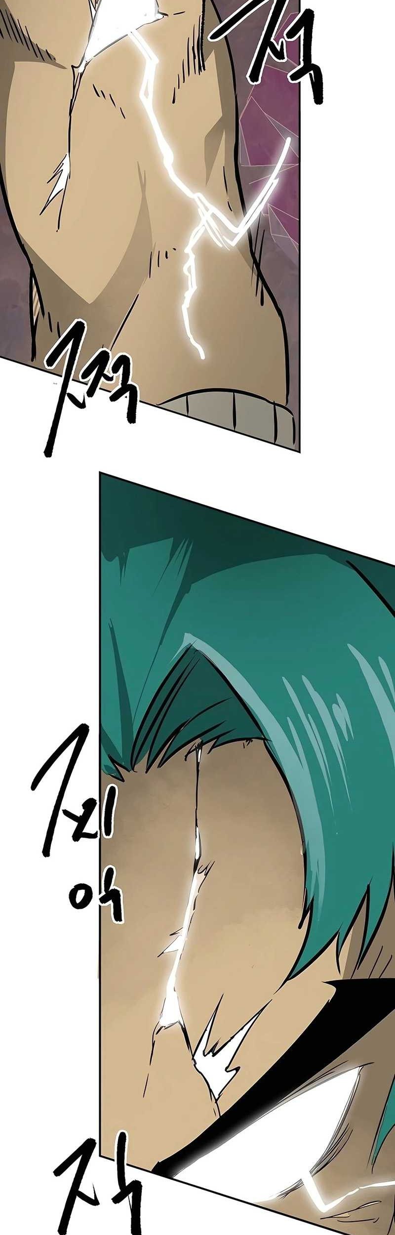 Chapter 189 - halaman 68