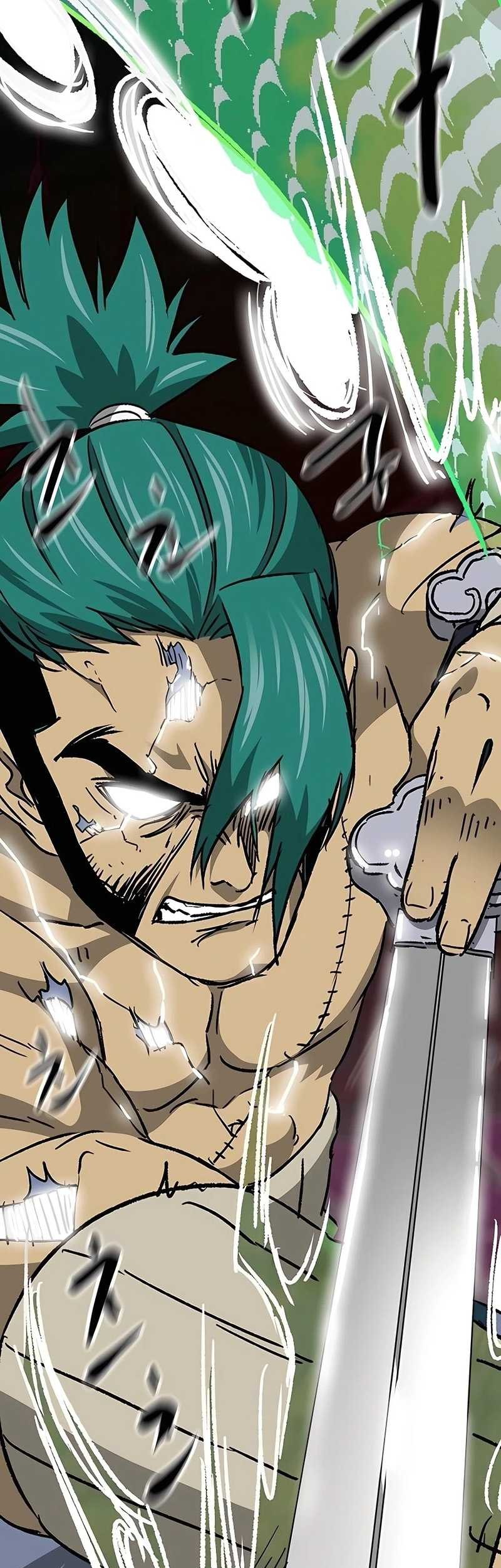 Chapter 189 - halaman 70