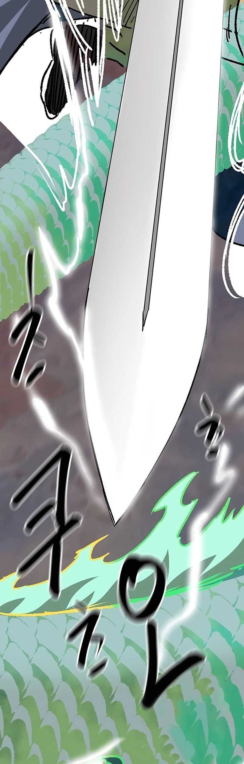 Chapter 189 - halaman 71