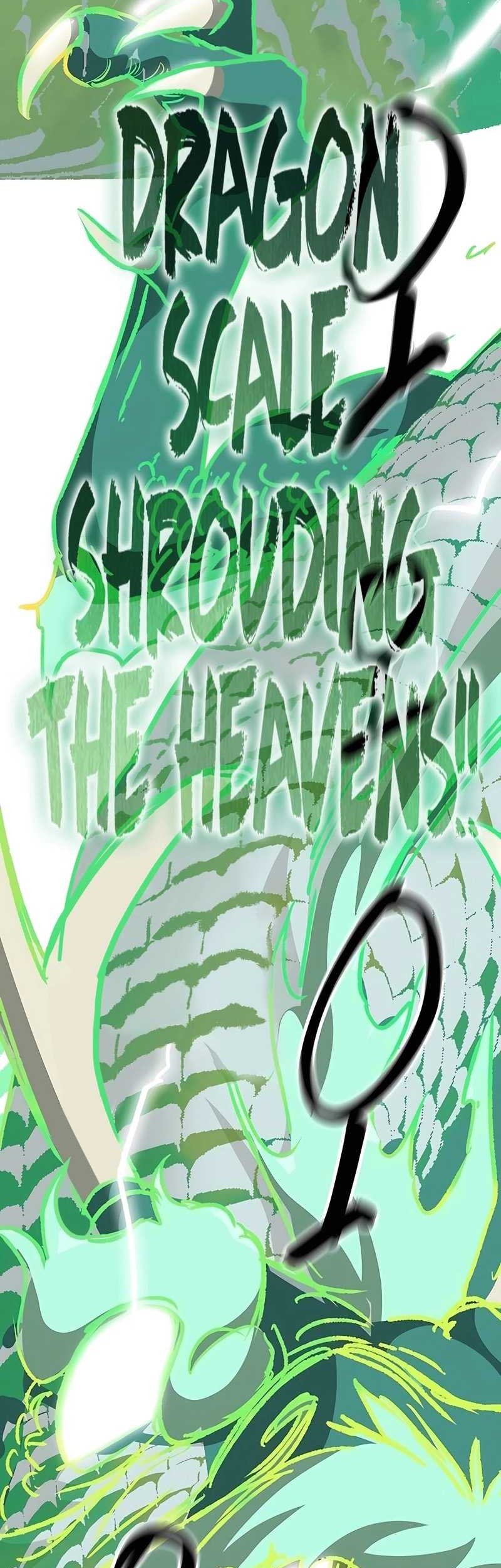 Chapter 189 - halaman 72