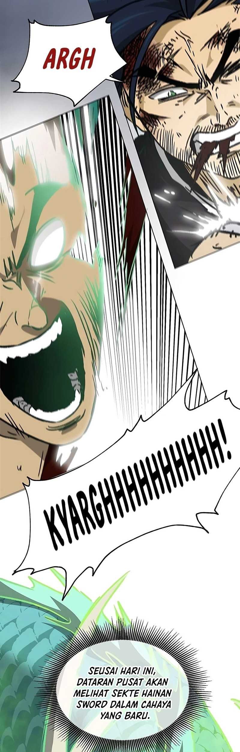 Chapter 189 - halaman 78