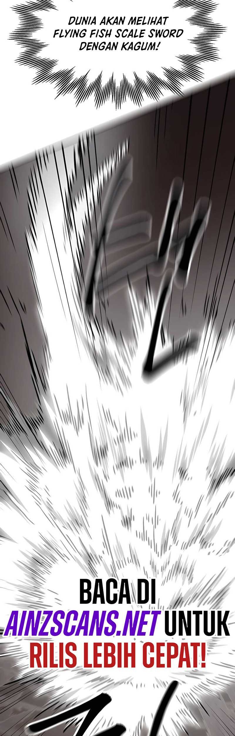 Chapter 189 - halaman 80