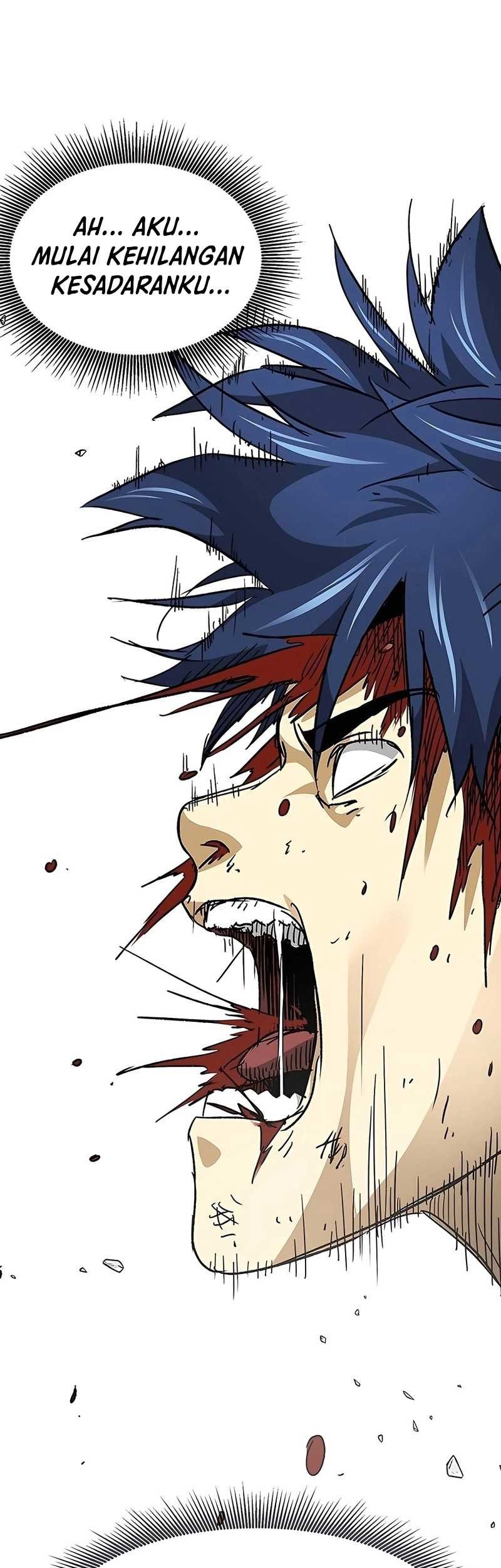 Chapter 189 - halaman 5