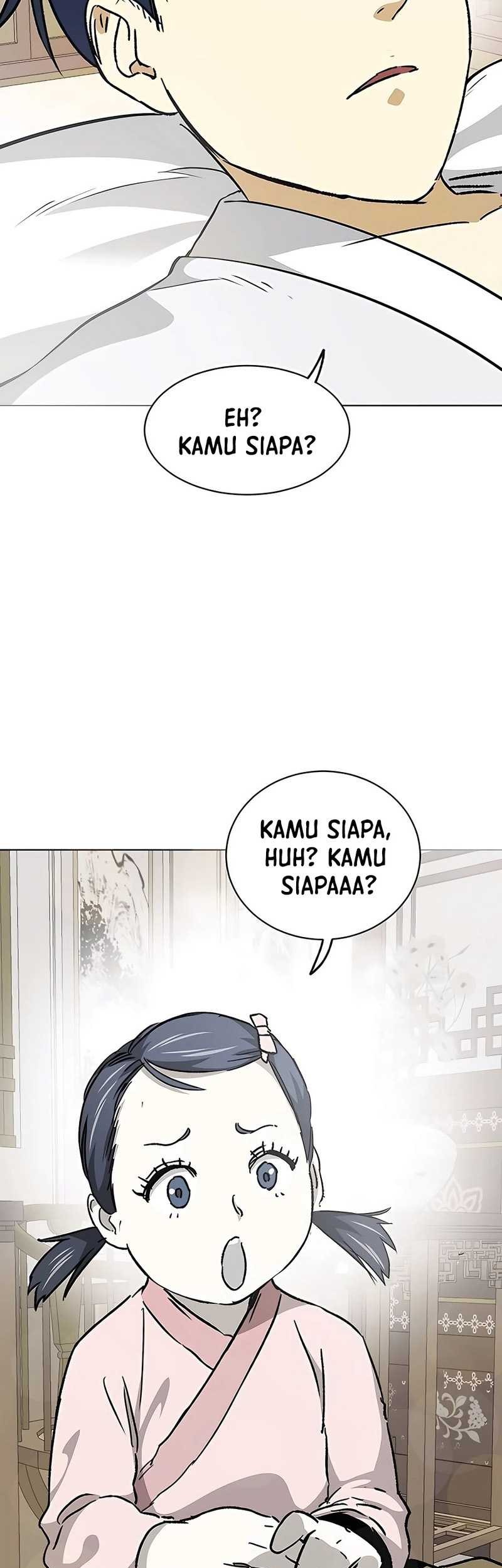 Chapter 189 - halaman 9