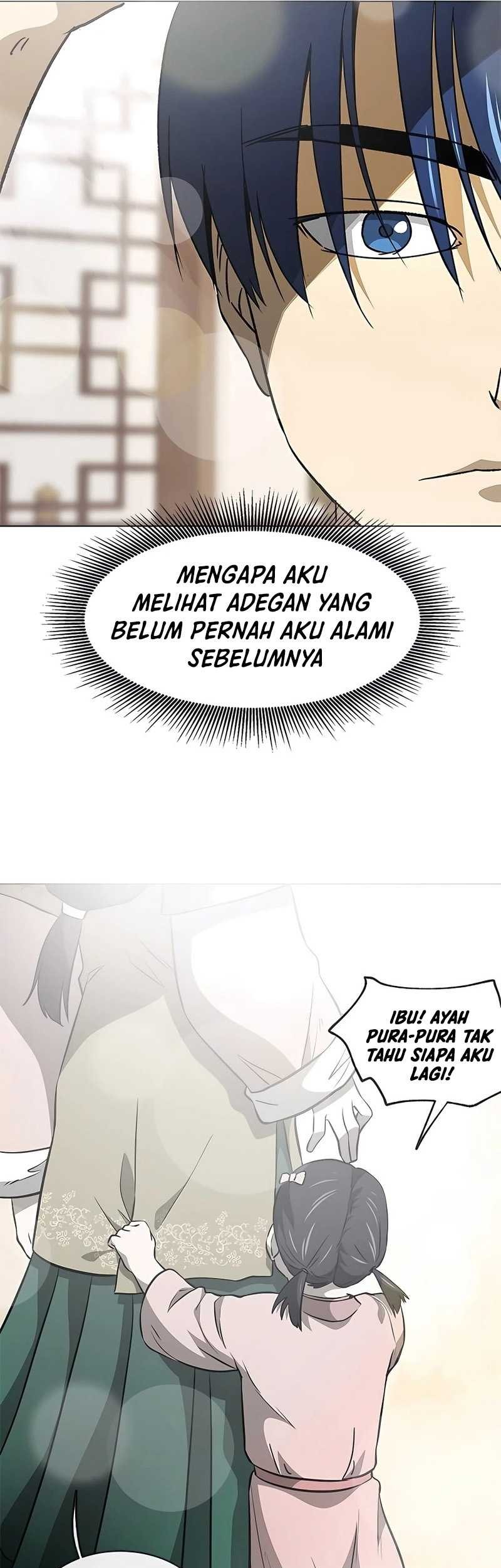 Chapter 189 - halaman 13