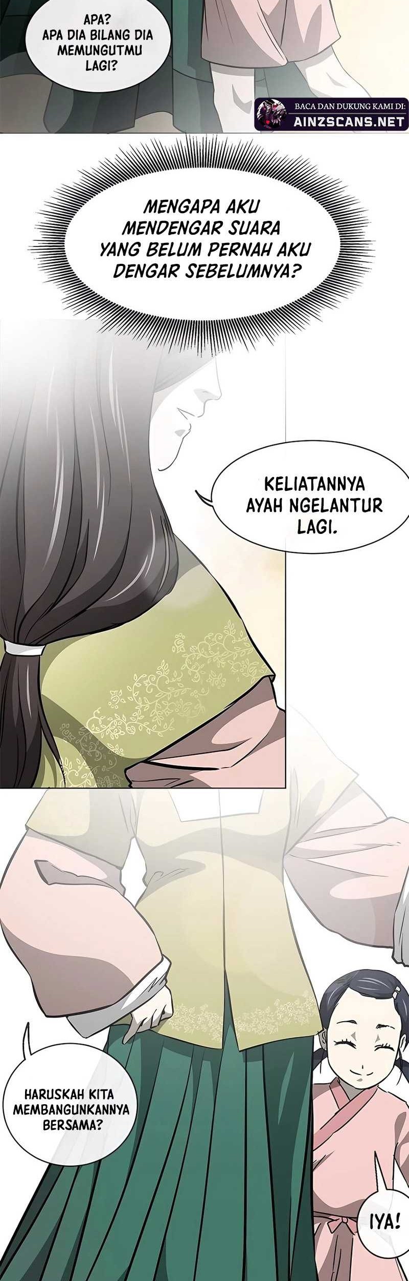 Chapter 189 - halaman 14