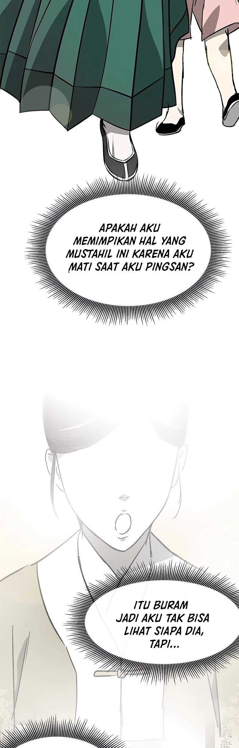 Chapter 189 - halaman 15