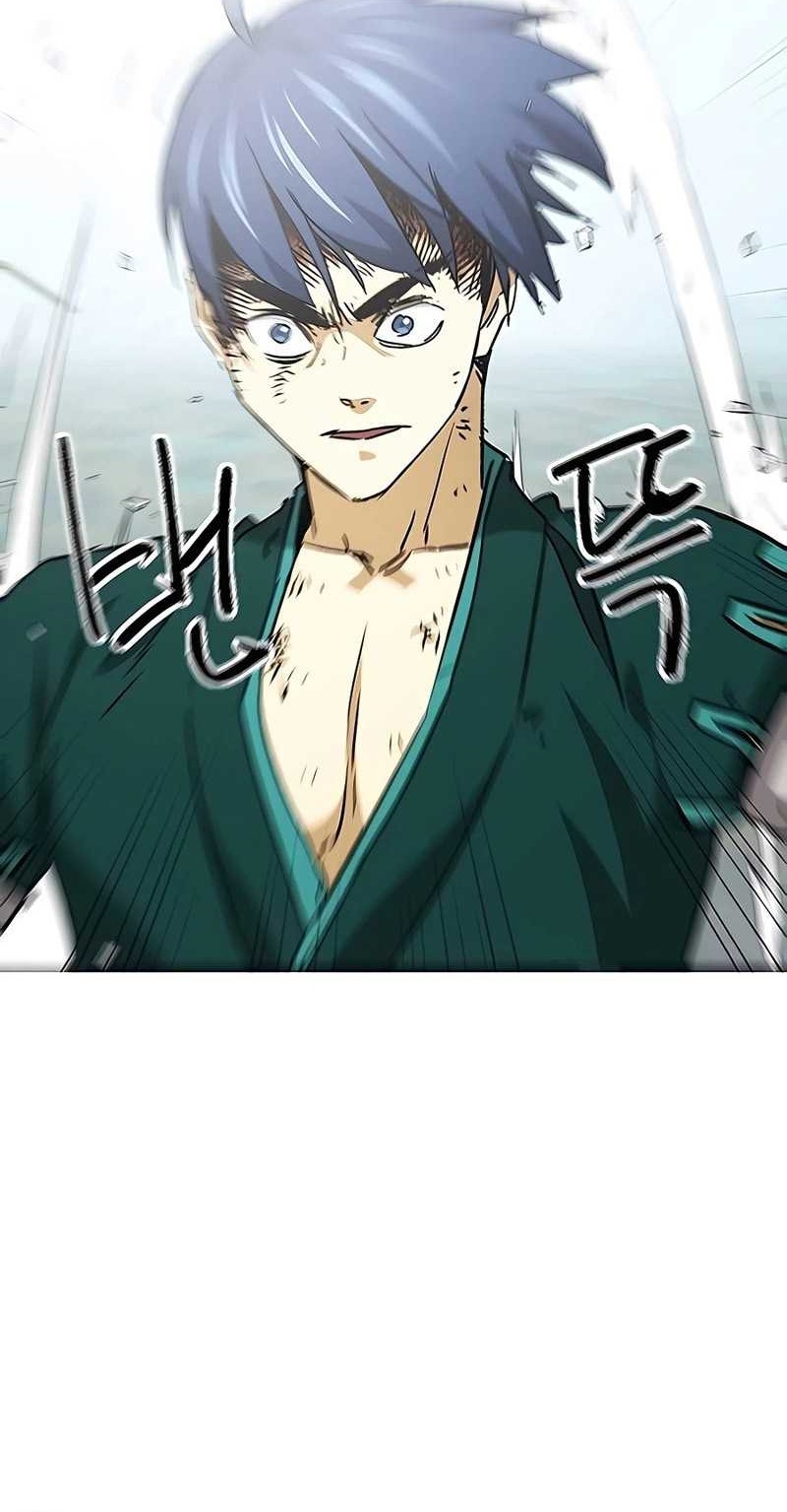 Chapter 189 - halaman 20