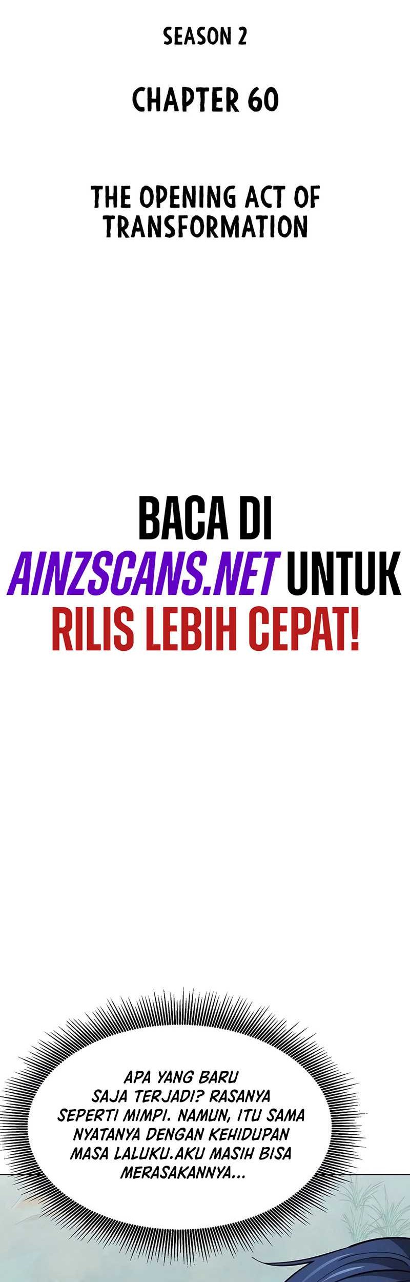 Chapter 189 - halaman 22