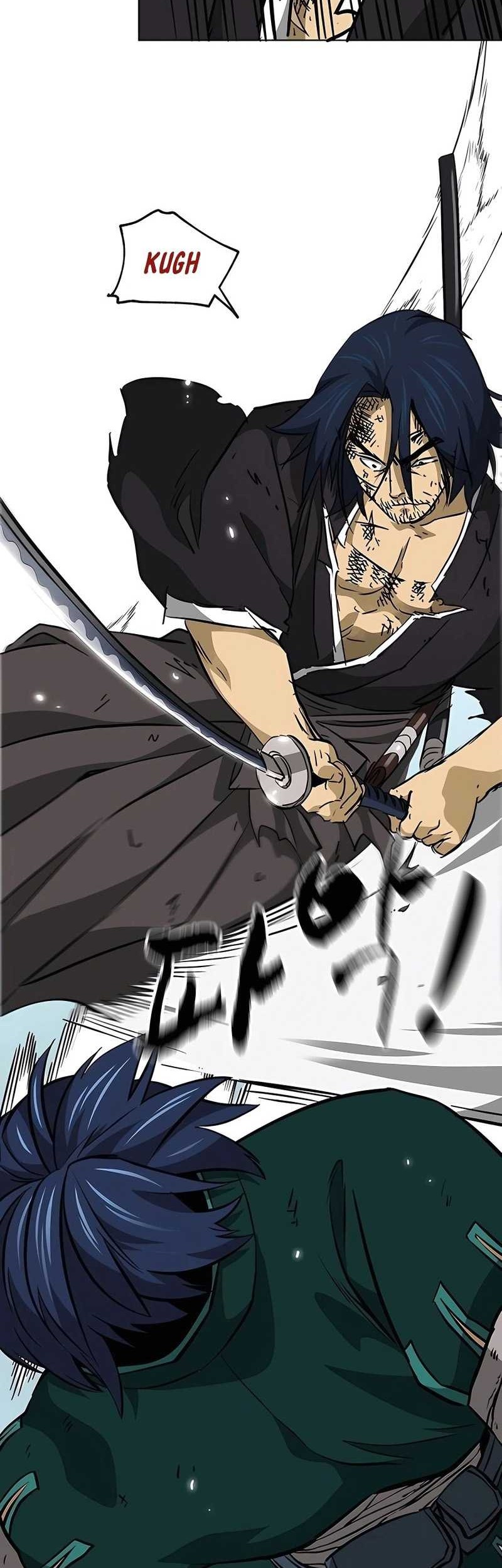 Chapter 189 - halaman 34