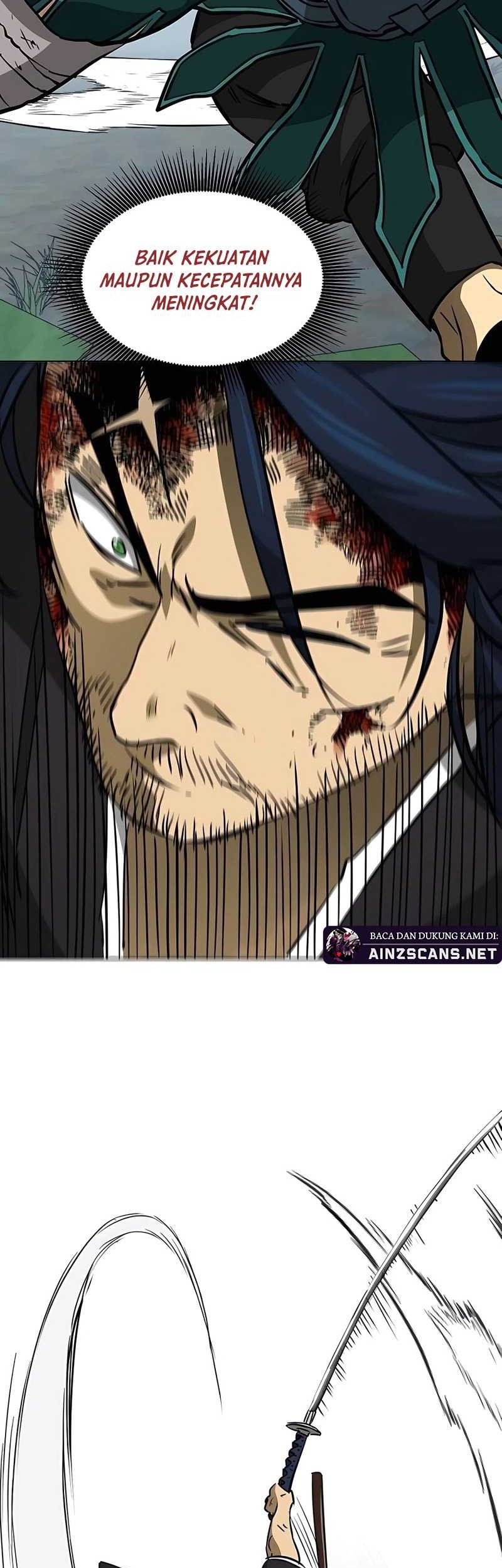 Chapter 189 - halaman 35
