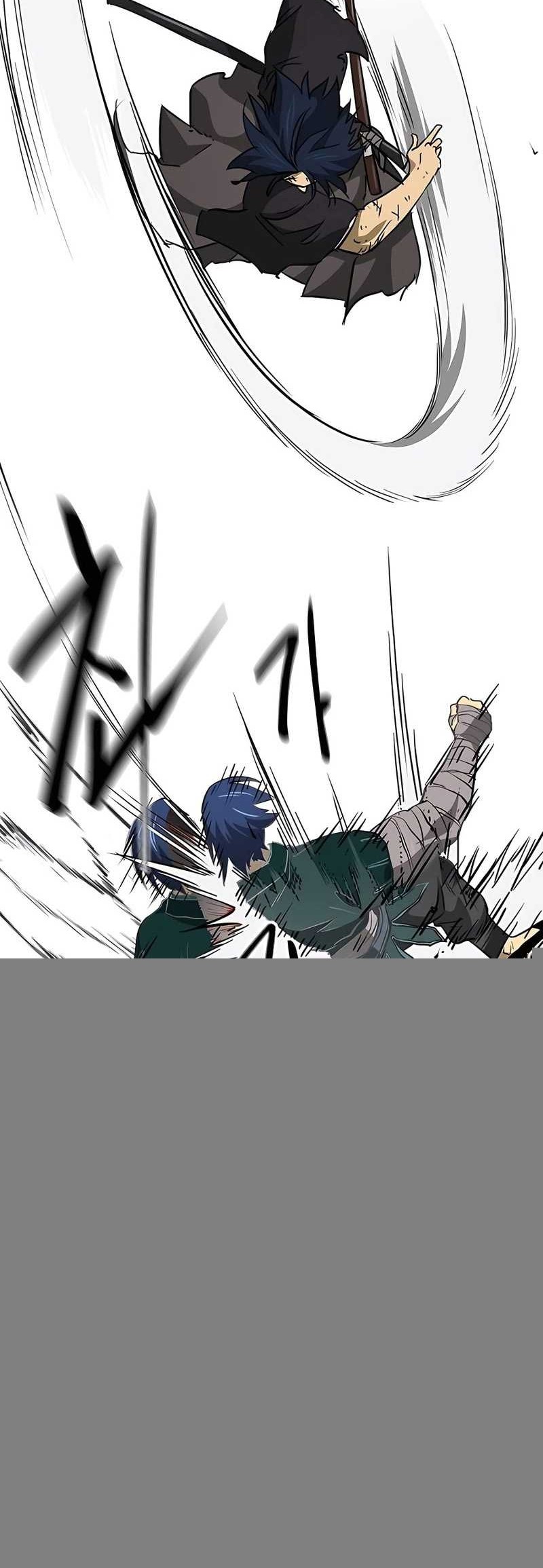 Chapter 189 - halaman 36