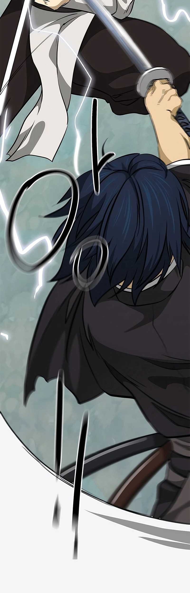 Chapter 189 - halaman 42