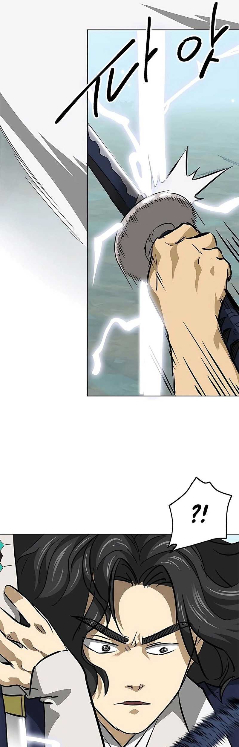 Chapter 189 - halaman 43