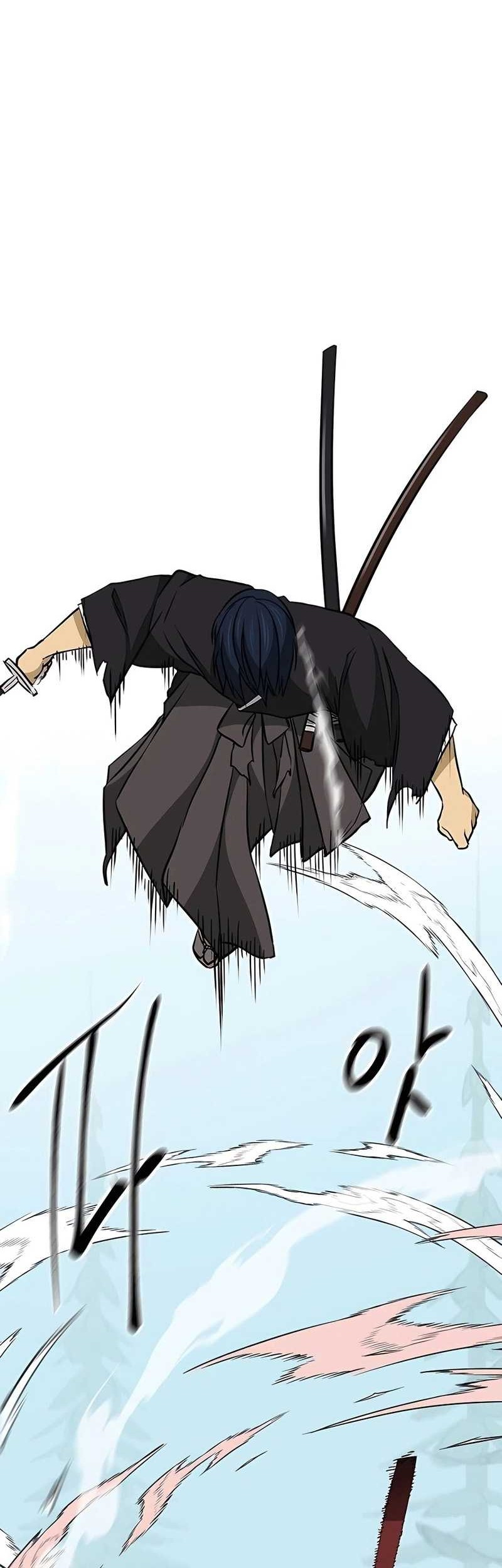 Chapter 189 - halaman 48