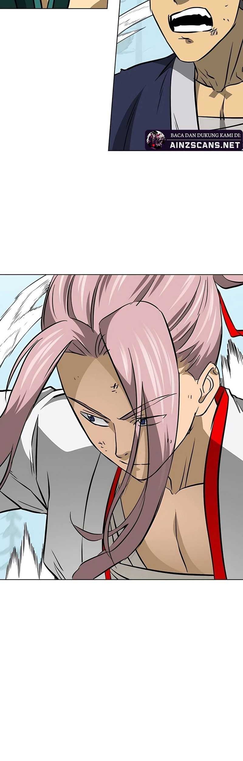 Chapter 189 - halaman 50