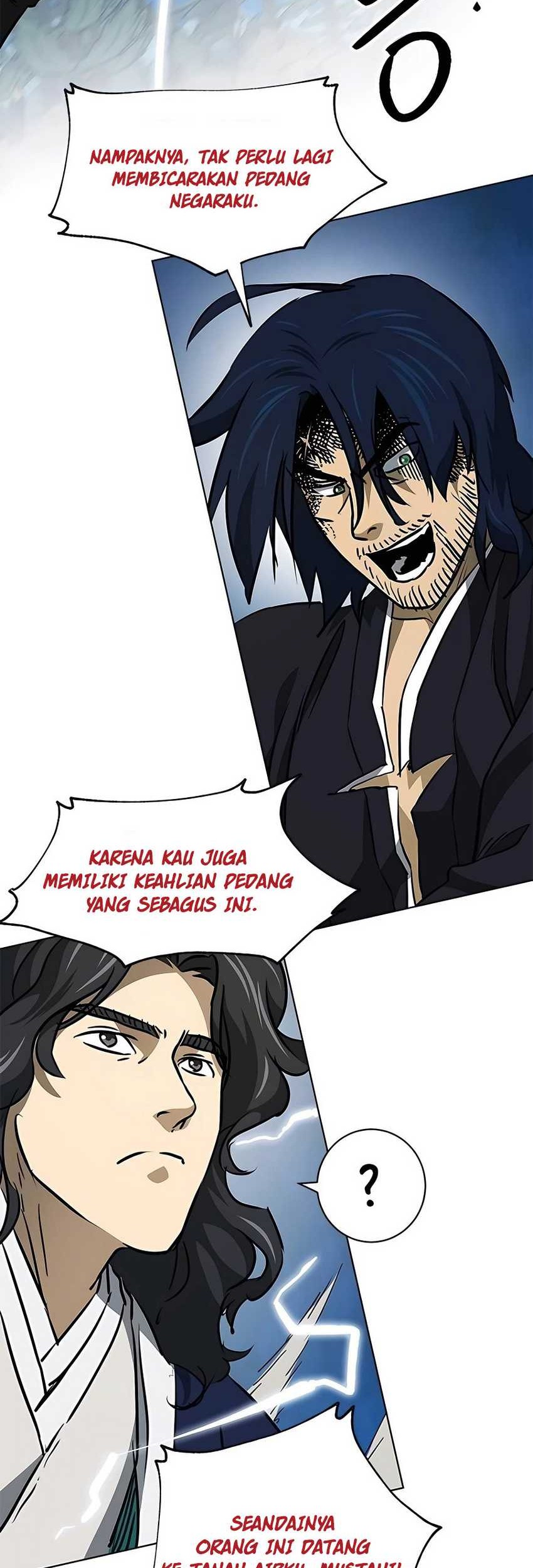 Chapter 188 - halaman 33