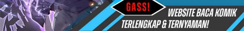 Chapter 188 - halaman 37