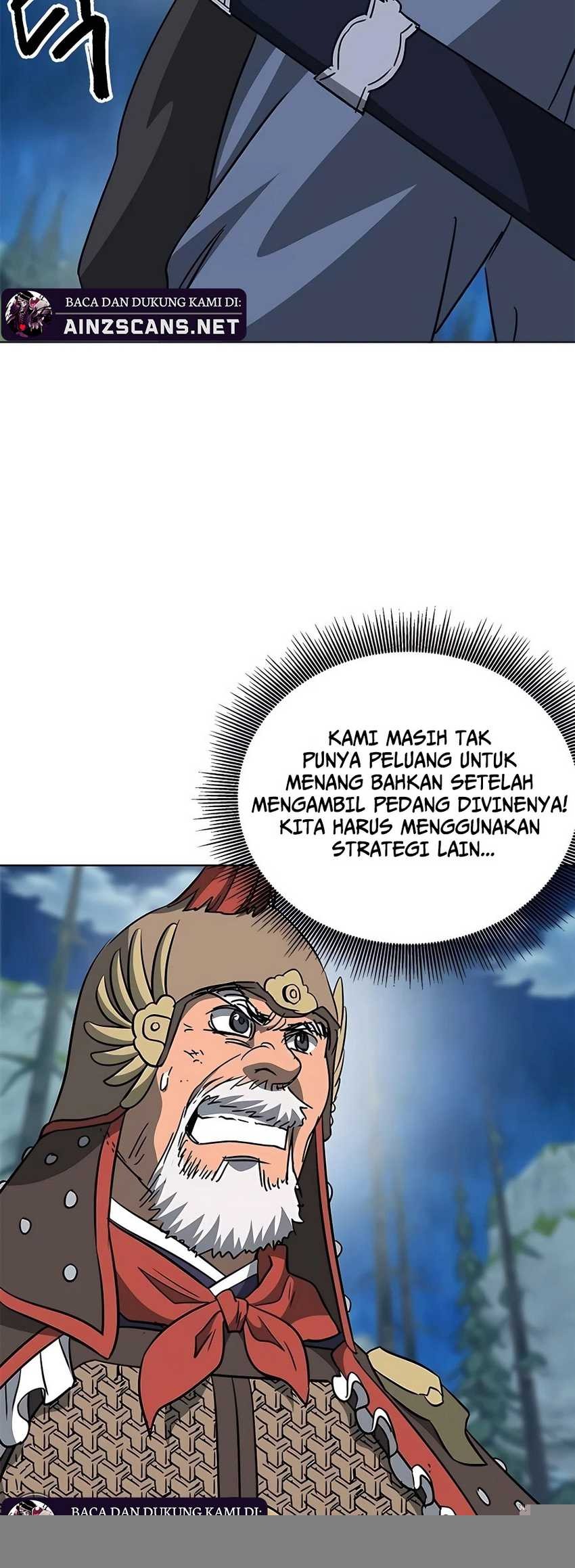 Chapter 188 - halaman 42