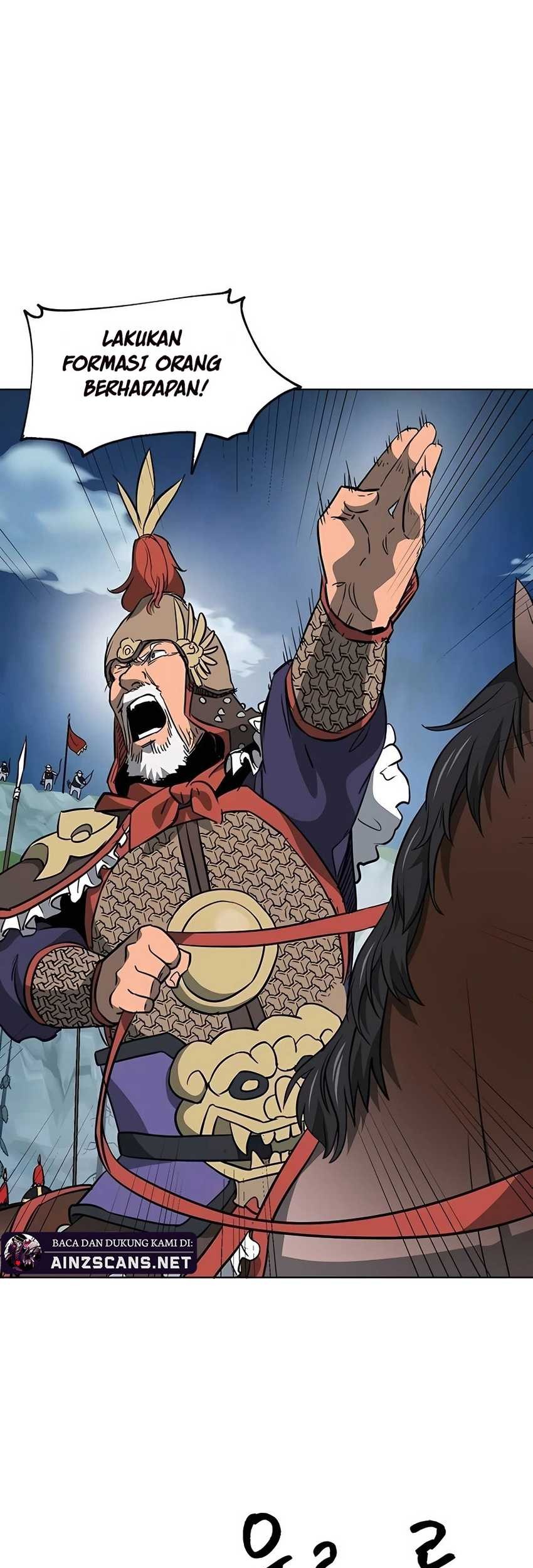 Chapter 188 - halaman 43