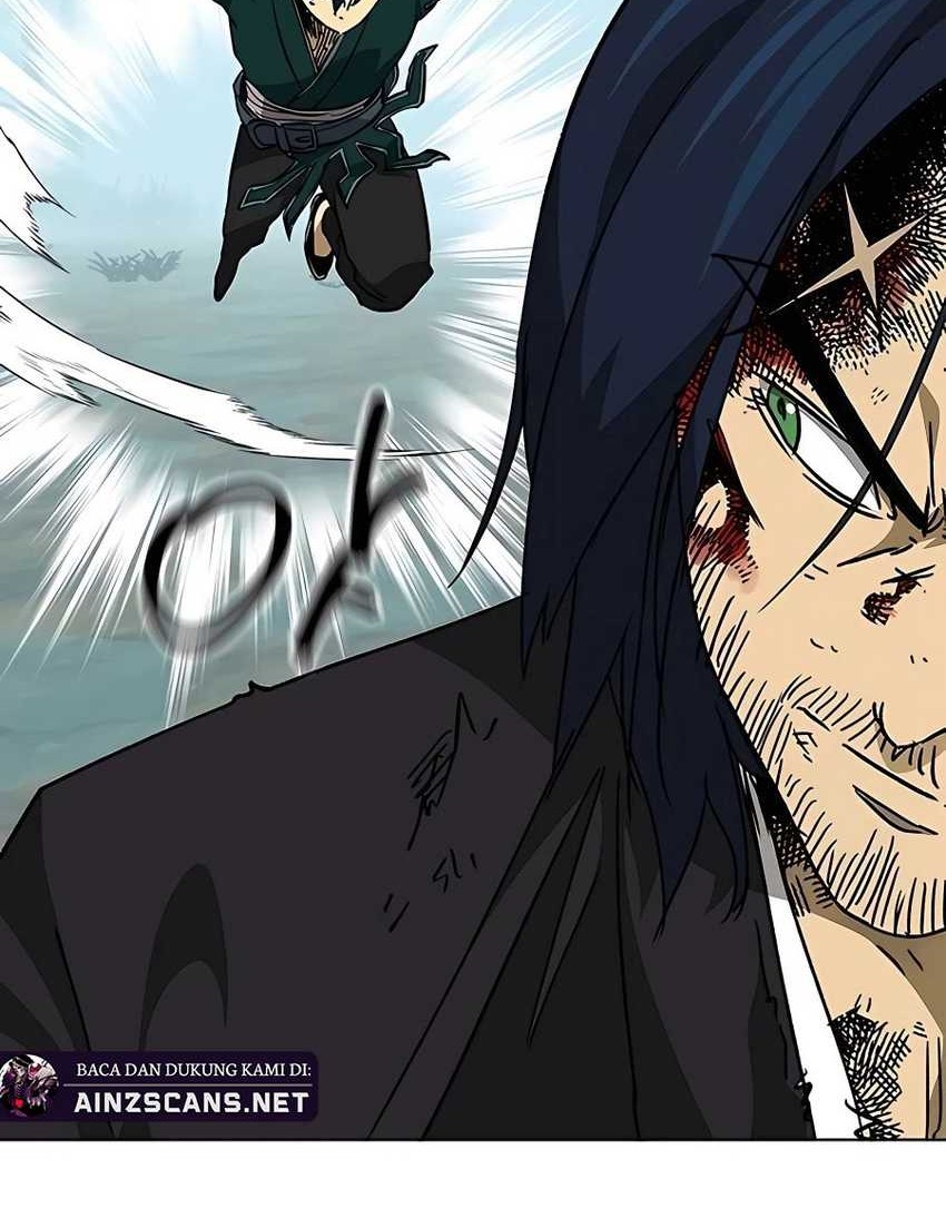 Chapter 188 - halaman 52