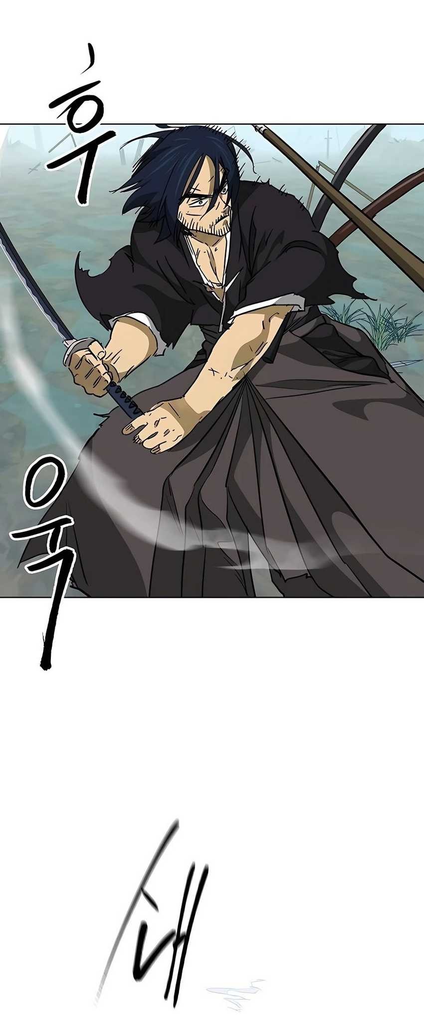 Chapter 188 - halaman 57