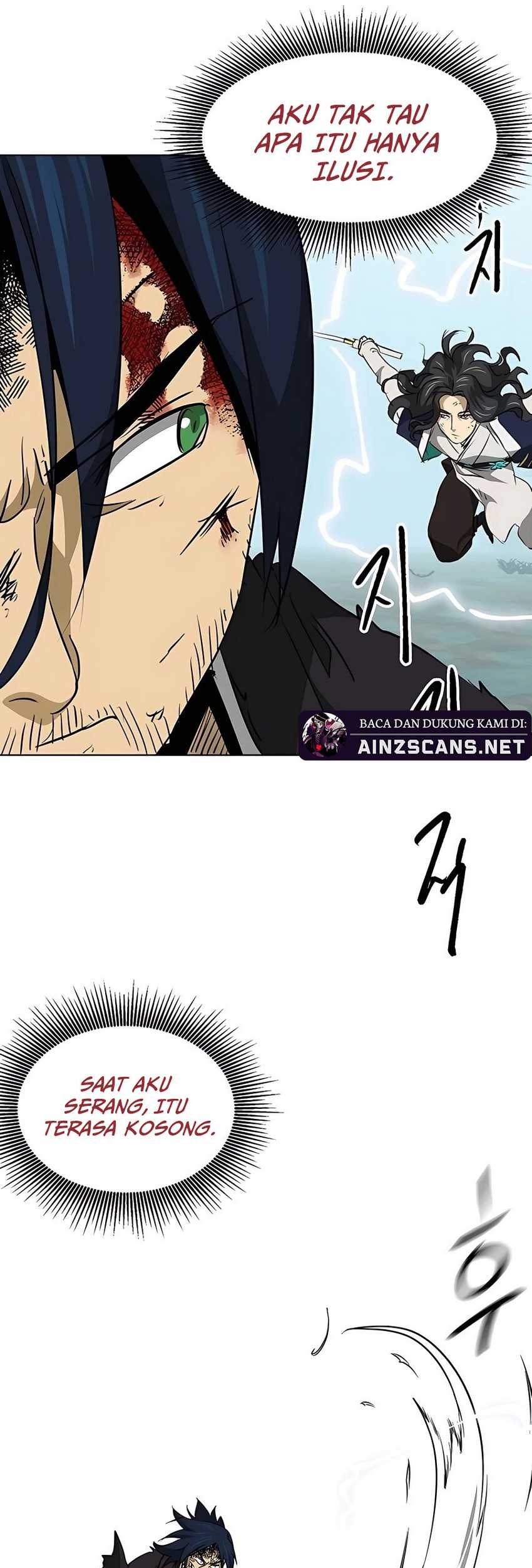 Chapter 188 - halaman 63