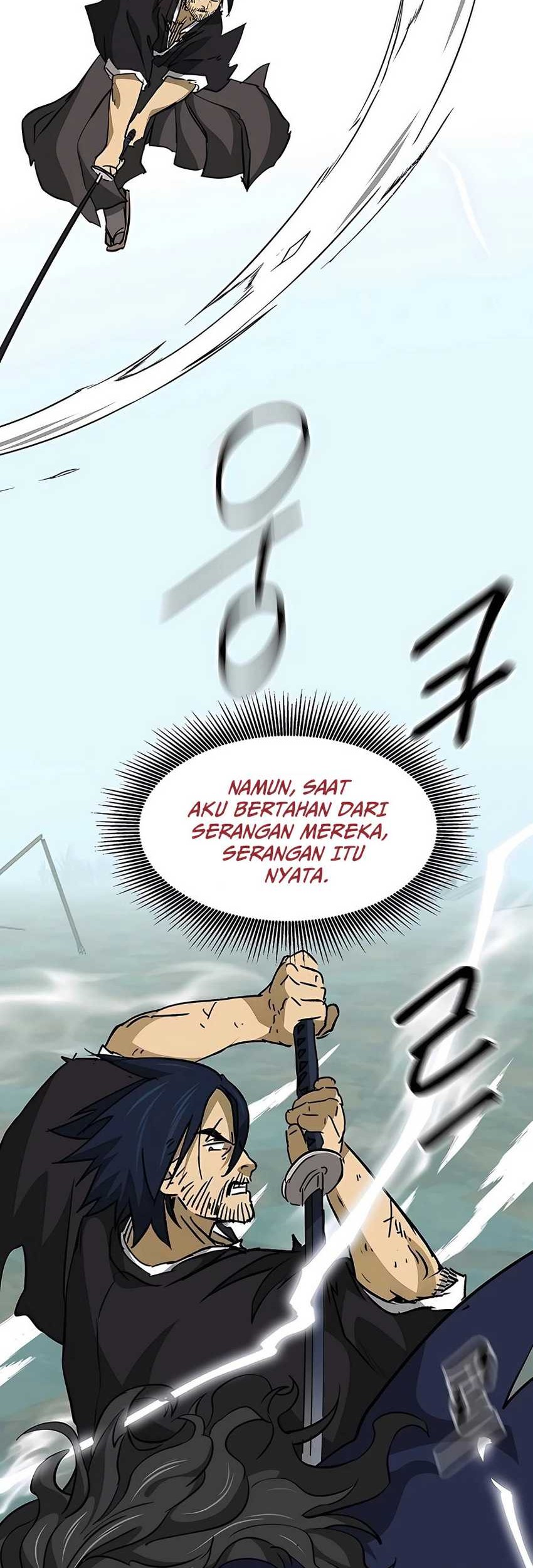 Chapter 188 - halaman 64