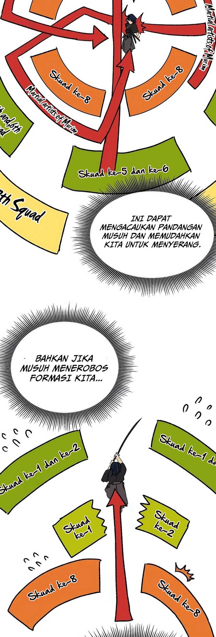 Chapter 188 - halaman 69