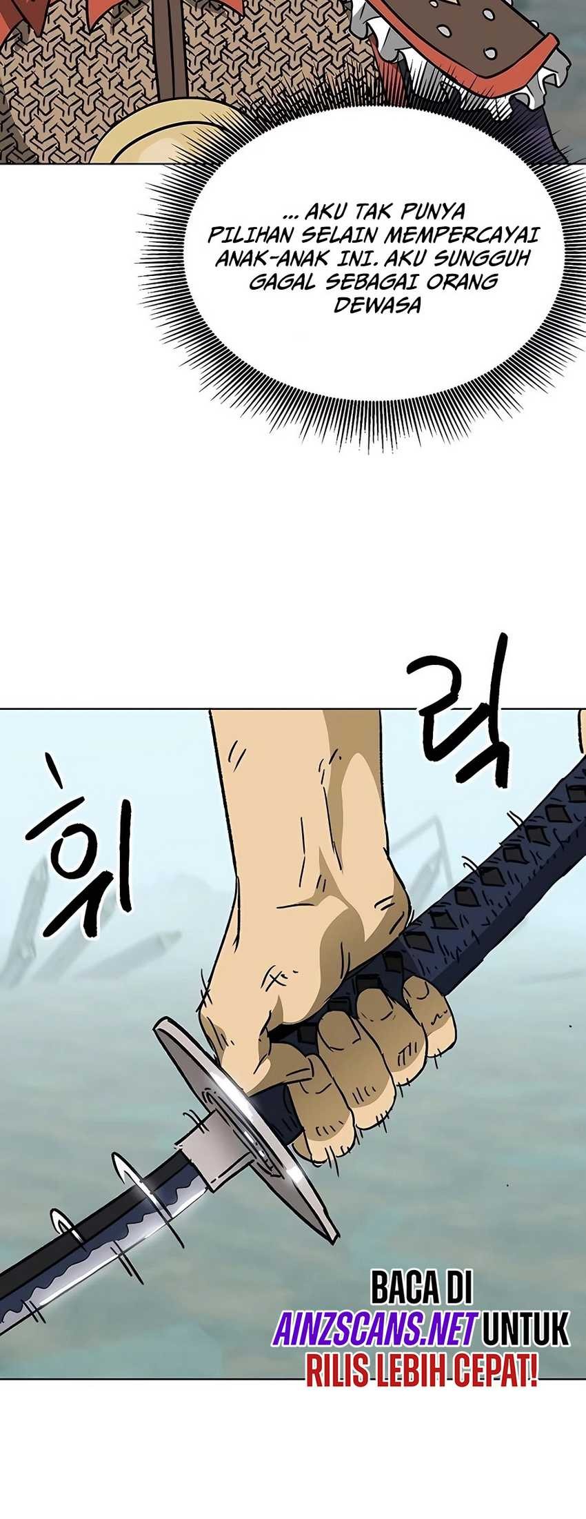 Chapter 188 - halaman 72