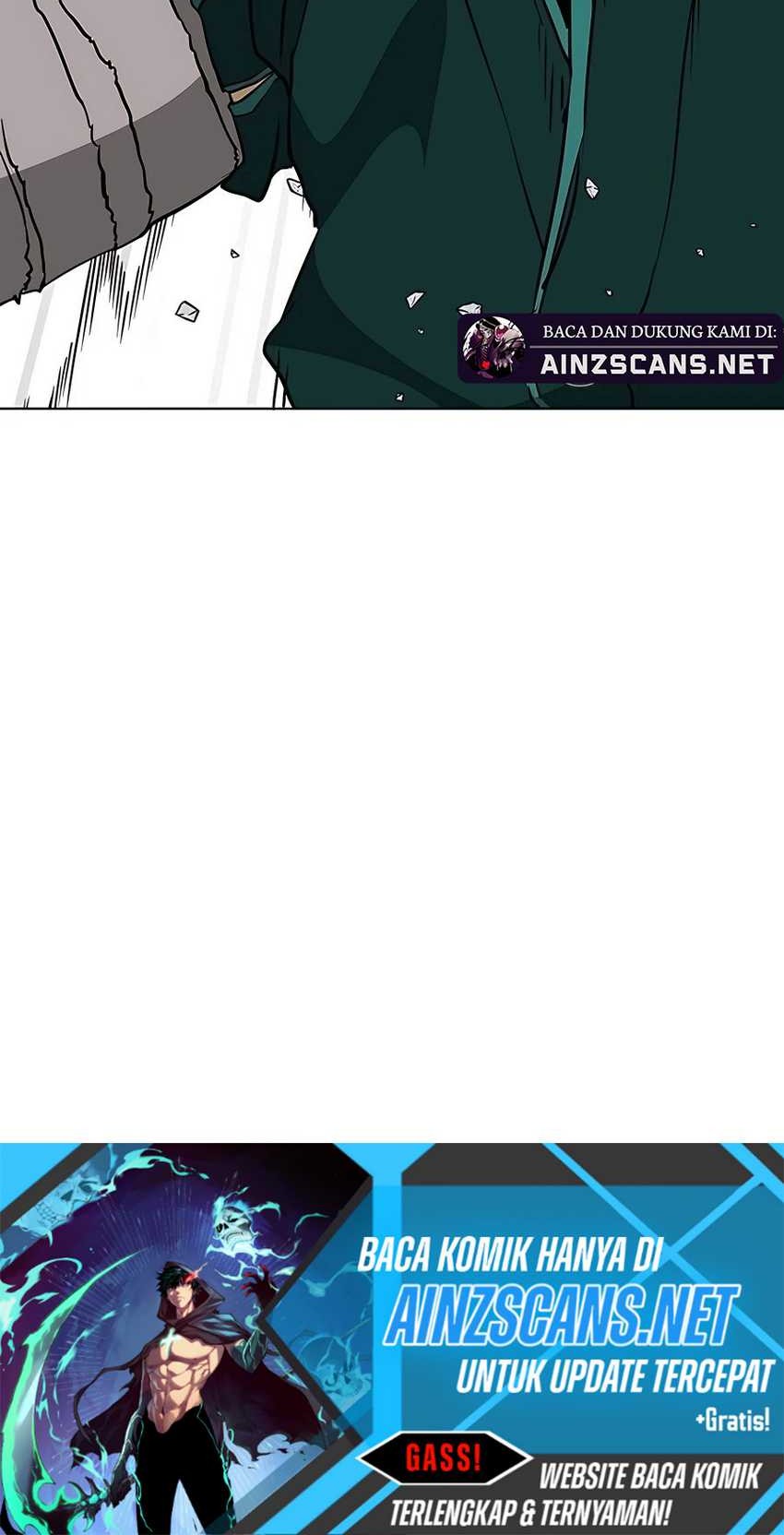 Chapter 188 - halaman 80