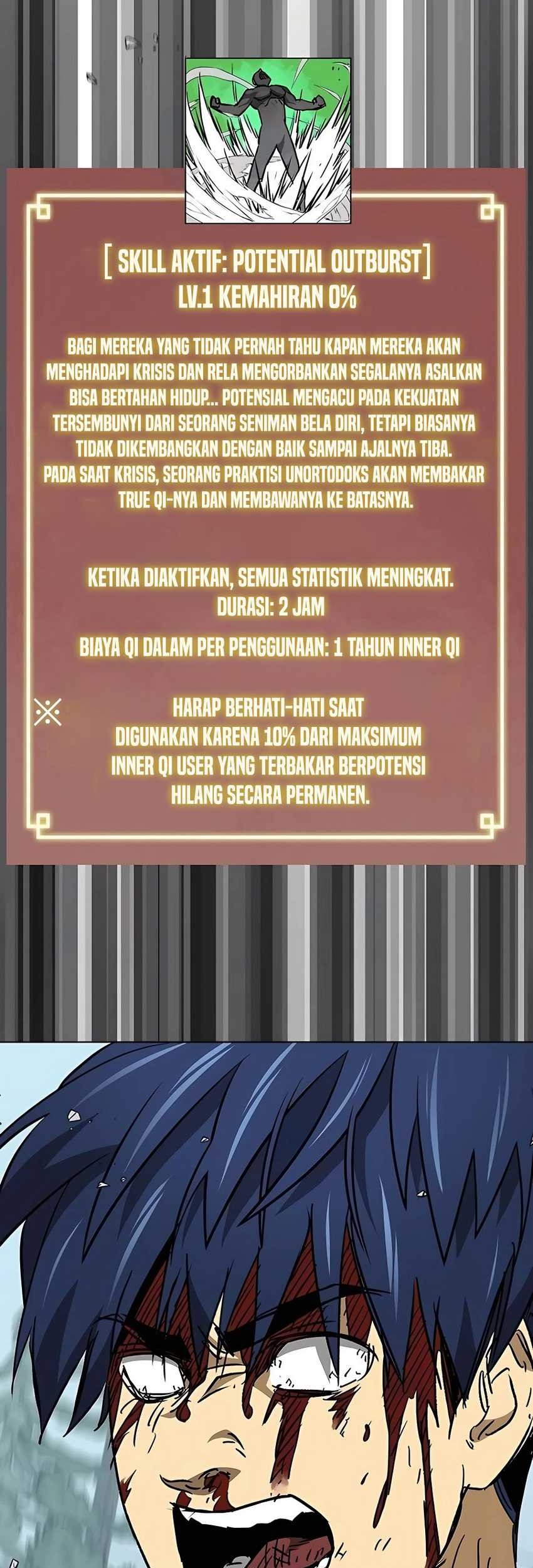 Chapter 188 - halaman 83