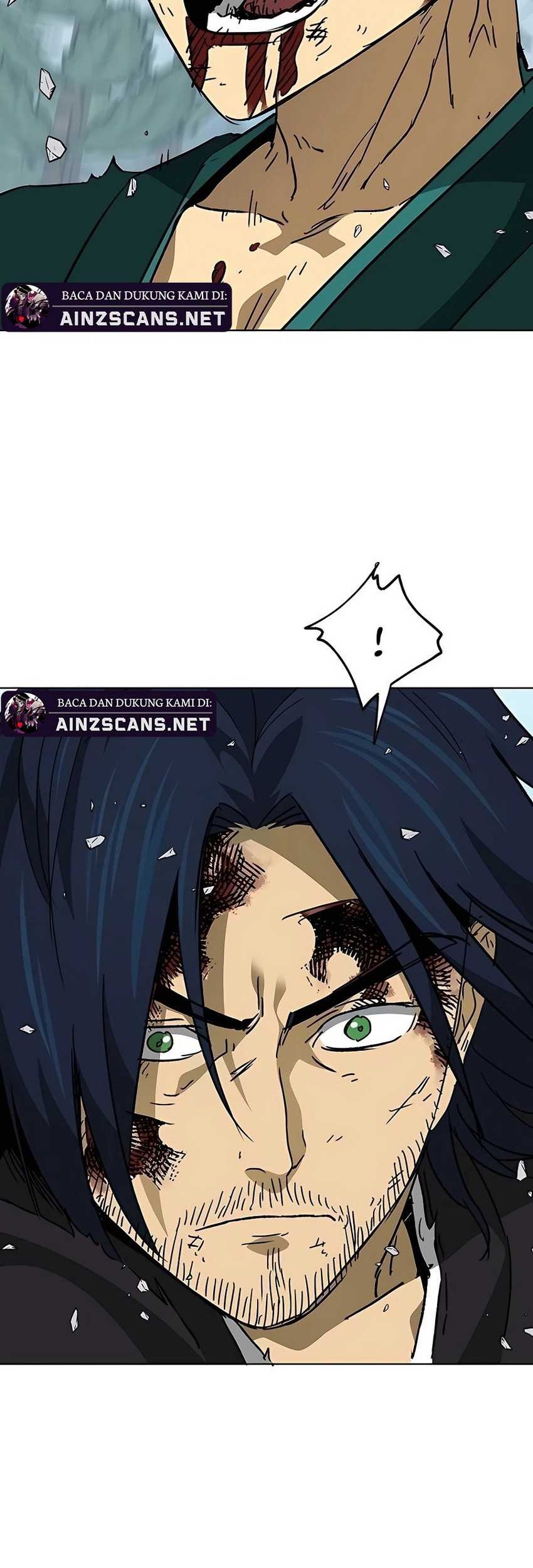 Chapter 188 - halaman 84