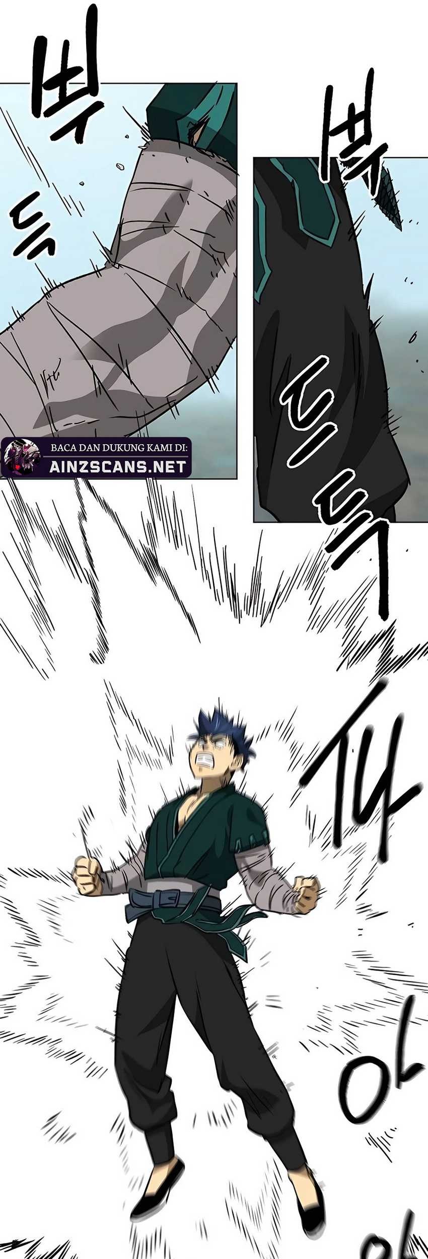 Chapter 188 - halaman 86