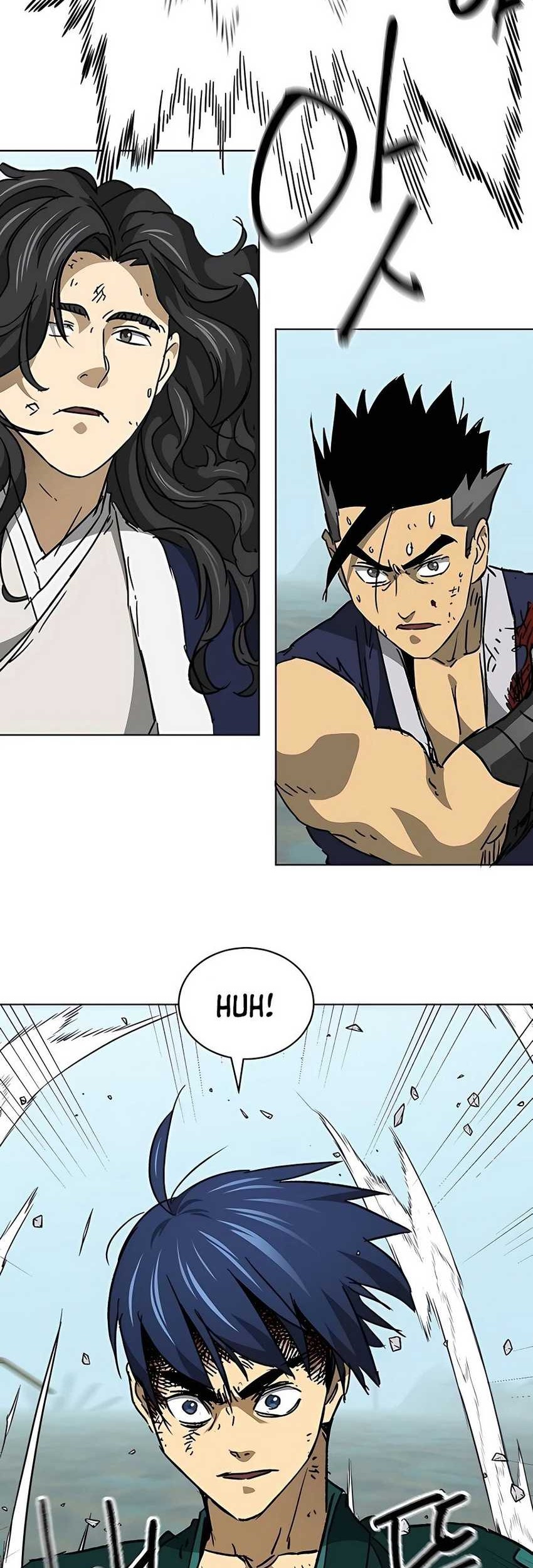Chapter 188 - halaman 87