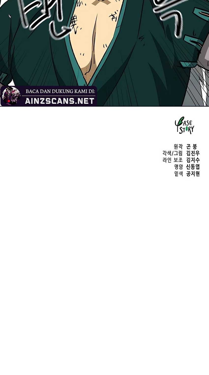 Chapter 188 - halaman 88