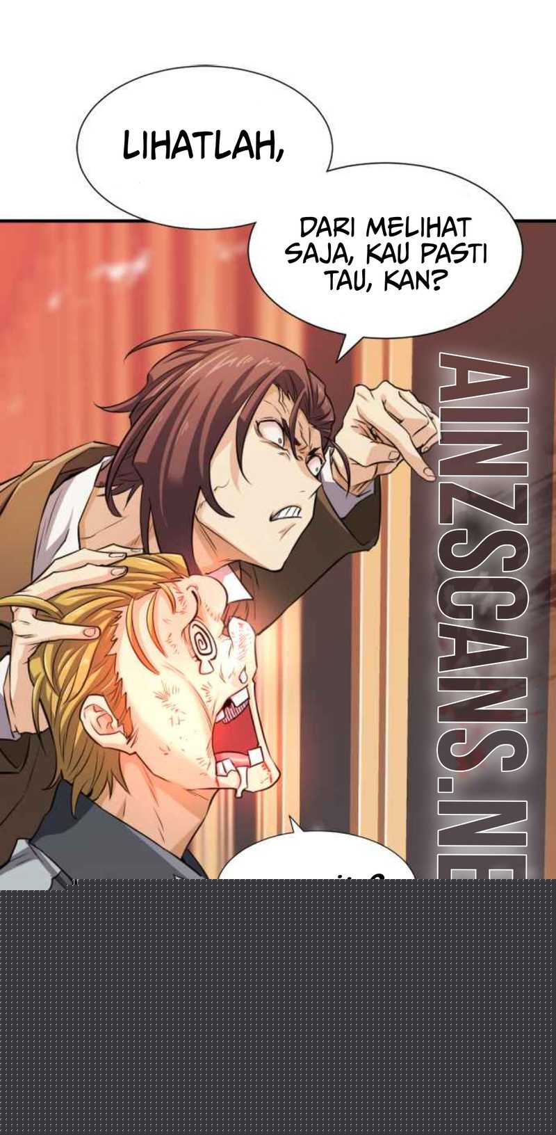 Chapter 188 - halaman 89