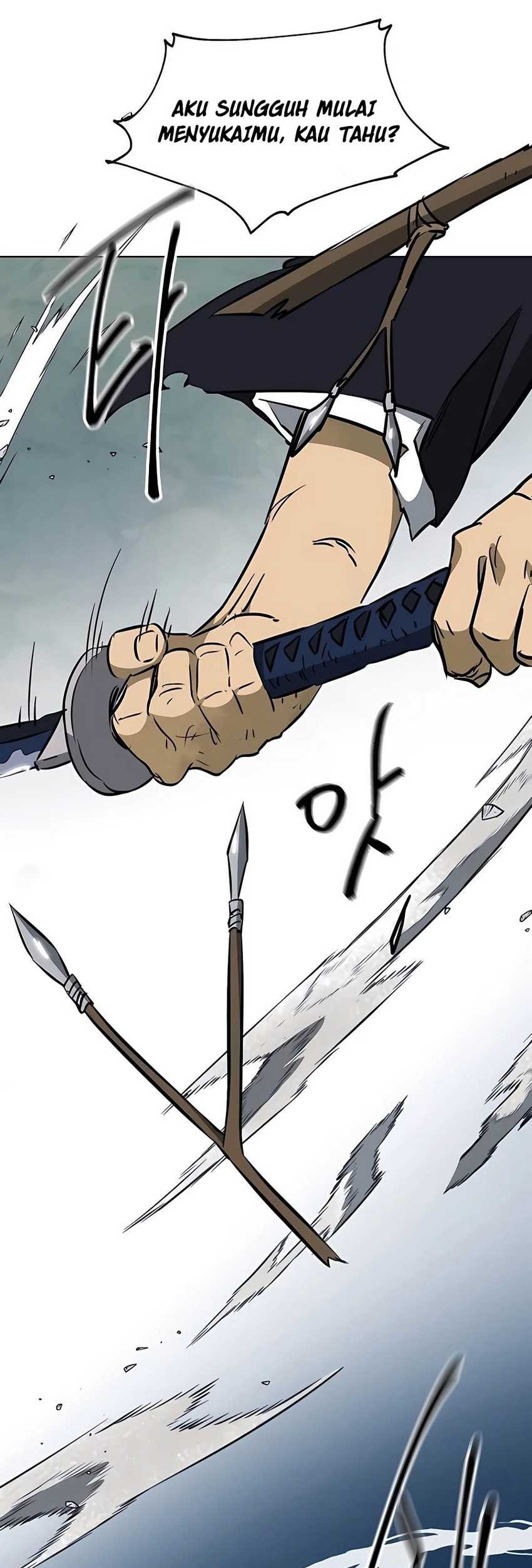 Chapter 188 - halaman 5