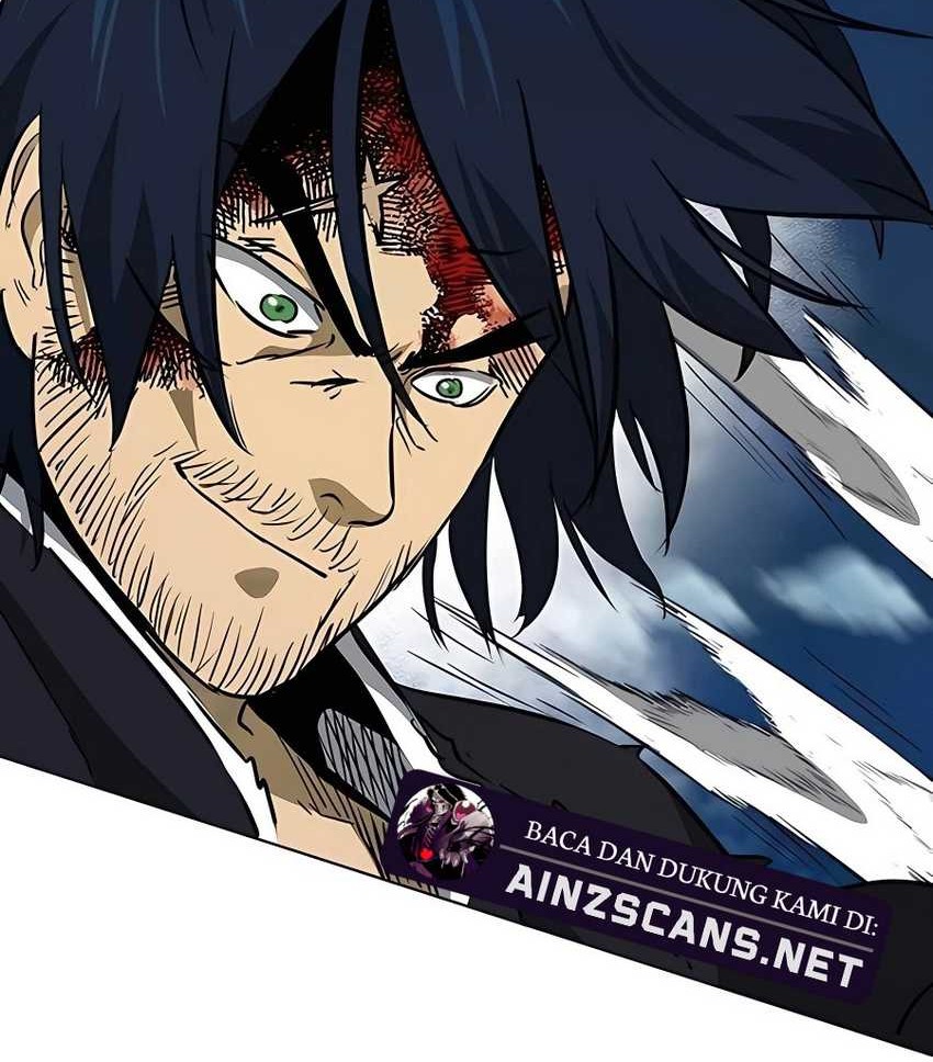 Chapter 188 - halaman 12