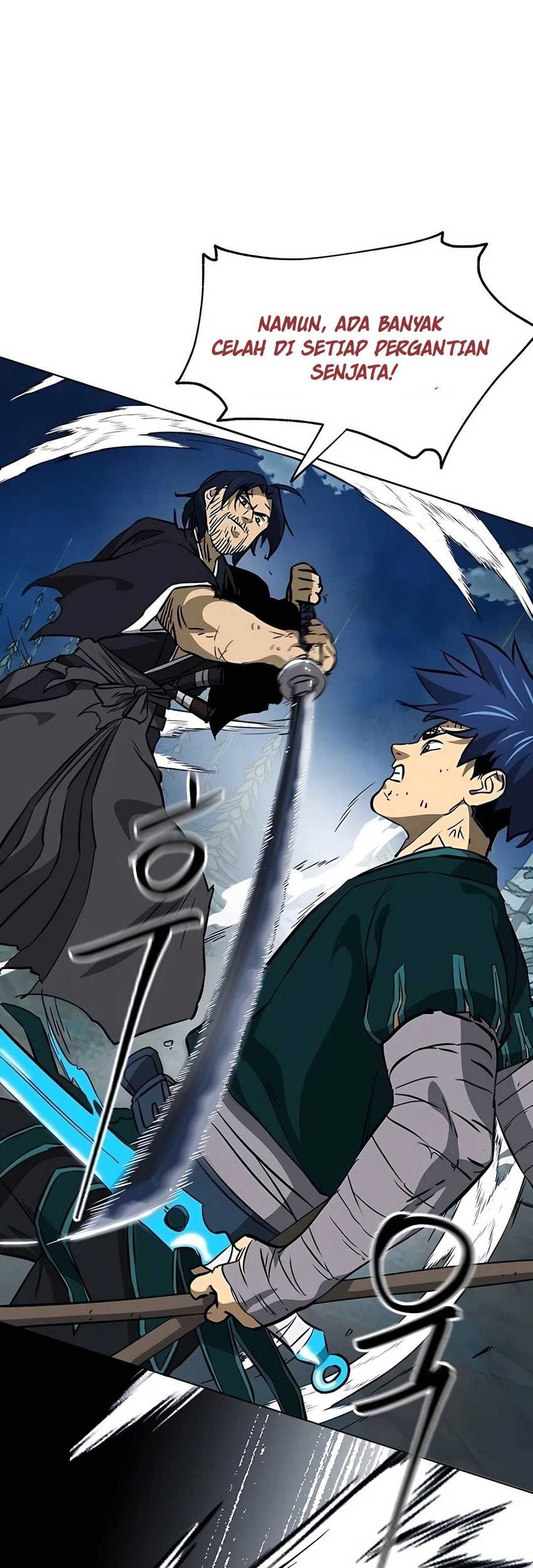 Chapter 188 - halaman 13