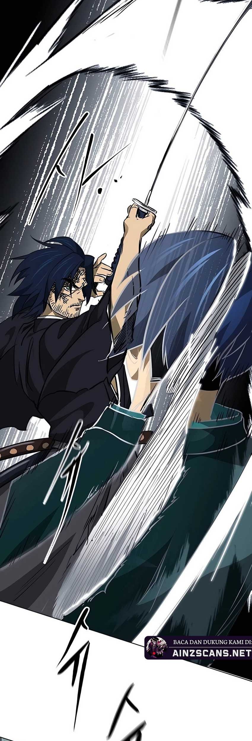 Chapter 188 - halaman 14