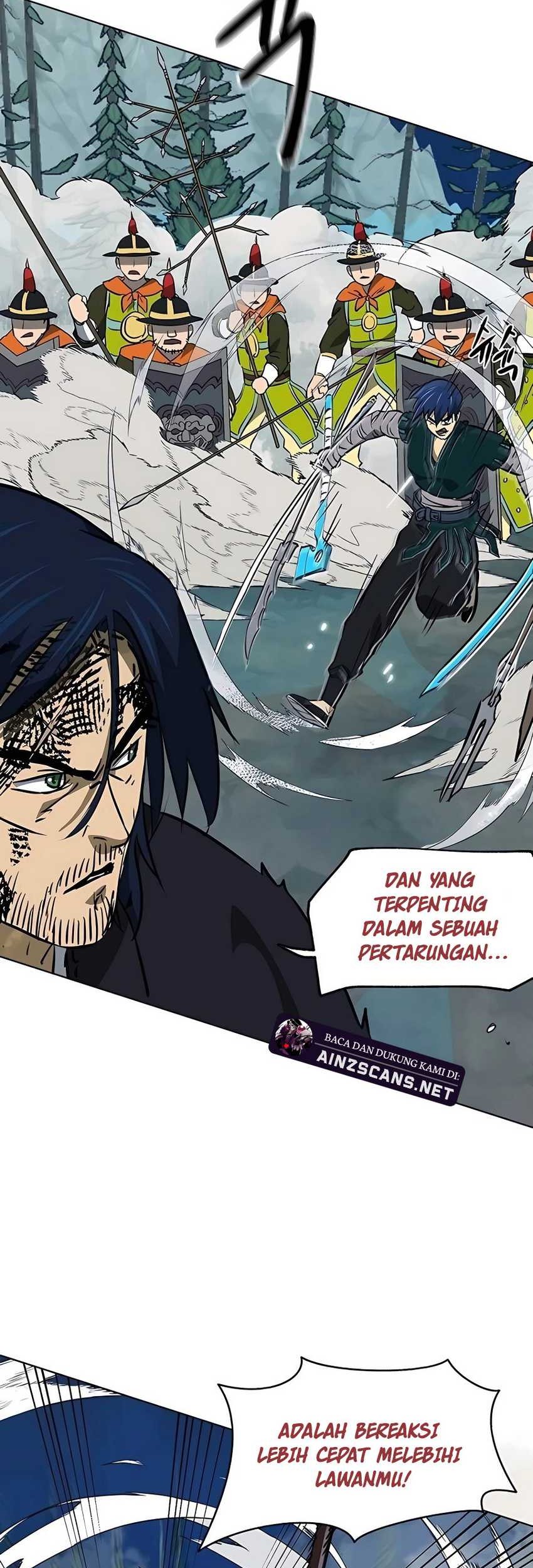 Chapter 188 - halaman 15