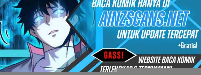 Chapter 188 - halaman 17